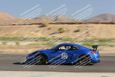 media/Sep-18-2022-Extreme Speed (Sun) [[7991f13b18]]/1-Red/session 1 Skid Pad/